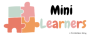 minilearnersbrasil.com